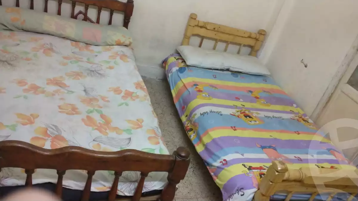 https://aqarmap.com.eg/ar/listing/4296759-for-rent-cairo-ain-shams-ain-shams-el-sharkia-shenouda-st
