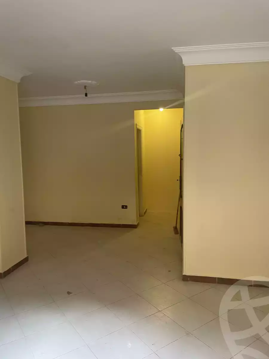 https://aqarmap.com.eg/ar/listing/4296923-for-rent-cairo-6th-of-october-el-ahyaa-neighborhood-2nd-street-2