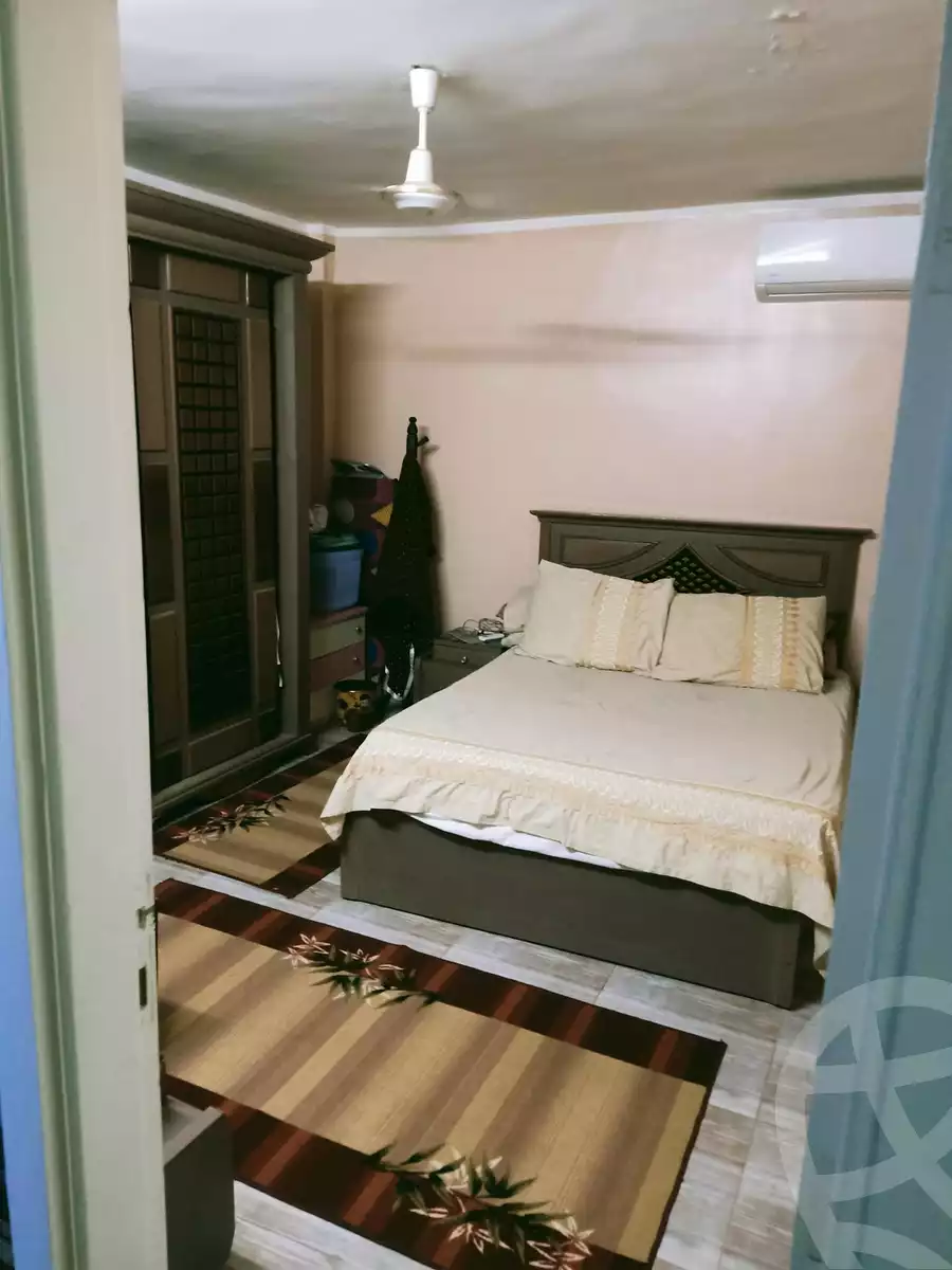 https://aqarmap.com.eg/en/listing/4297026-for-sale-cairo-shoubra-lmzlt-abou-el-wafa-st