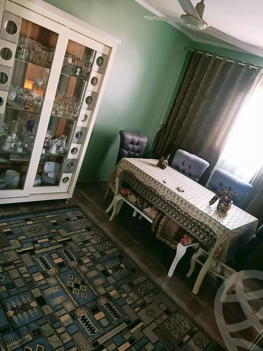 https://aqarmap.com.eg/en/listing/4297026-for-sale-cairo-shoubra-lmzlt-abou-el-wafa-st