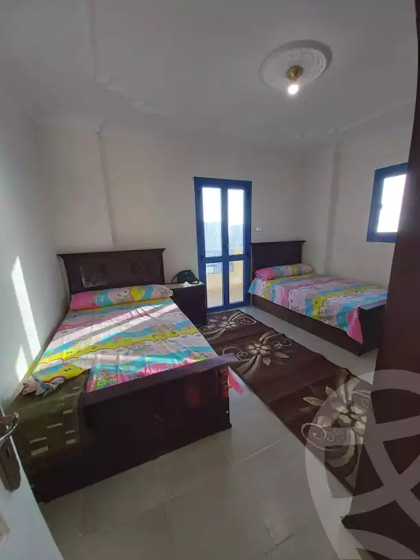 https://aqarmap.com.eg/ar/listing/4297005-for-sale-alexandria-l-jmy-bw-ywsf