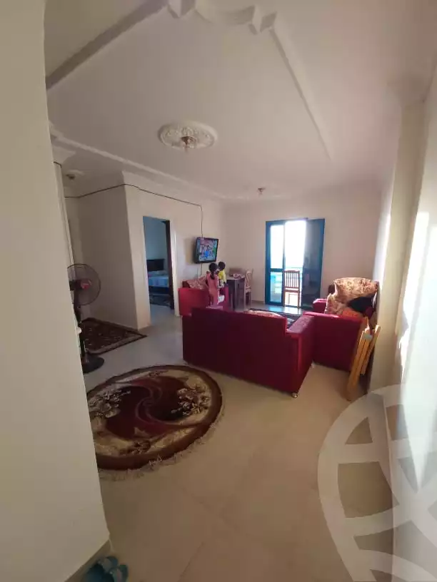 https://aqarmap.com.eg/ar/listing/4297005-for-sale-alexandria-l-jmy-bw-ywsf