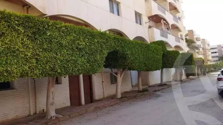 https://aqarmap.com.eg/ar/listing/4297005-for-sale-alexandria-l-jmy-bw-ywsf