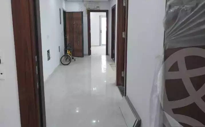 https://aqarmap.com.eg/ar/listing/4297056-for-rent-cairo-6th-of-october
