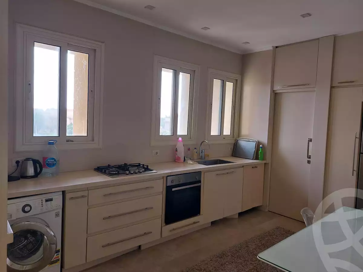 https://aqarmap.com.eg/en/listing/4220874-for-rent-cairo-el-sheikh-zayed-city-compounds-in-sheikh-zayed-casa