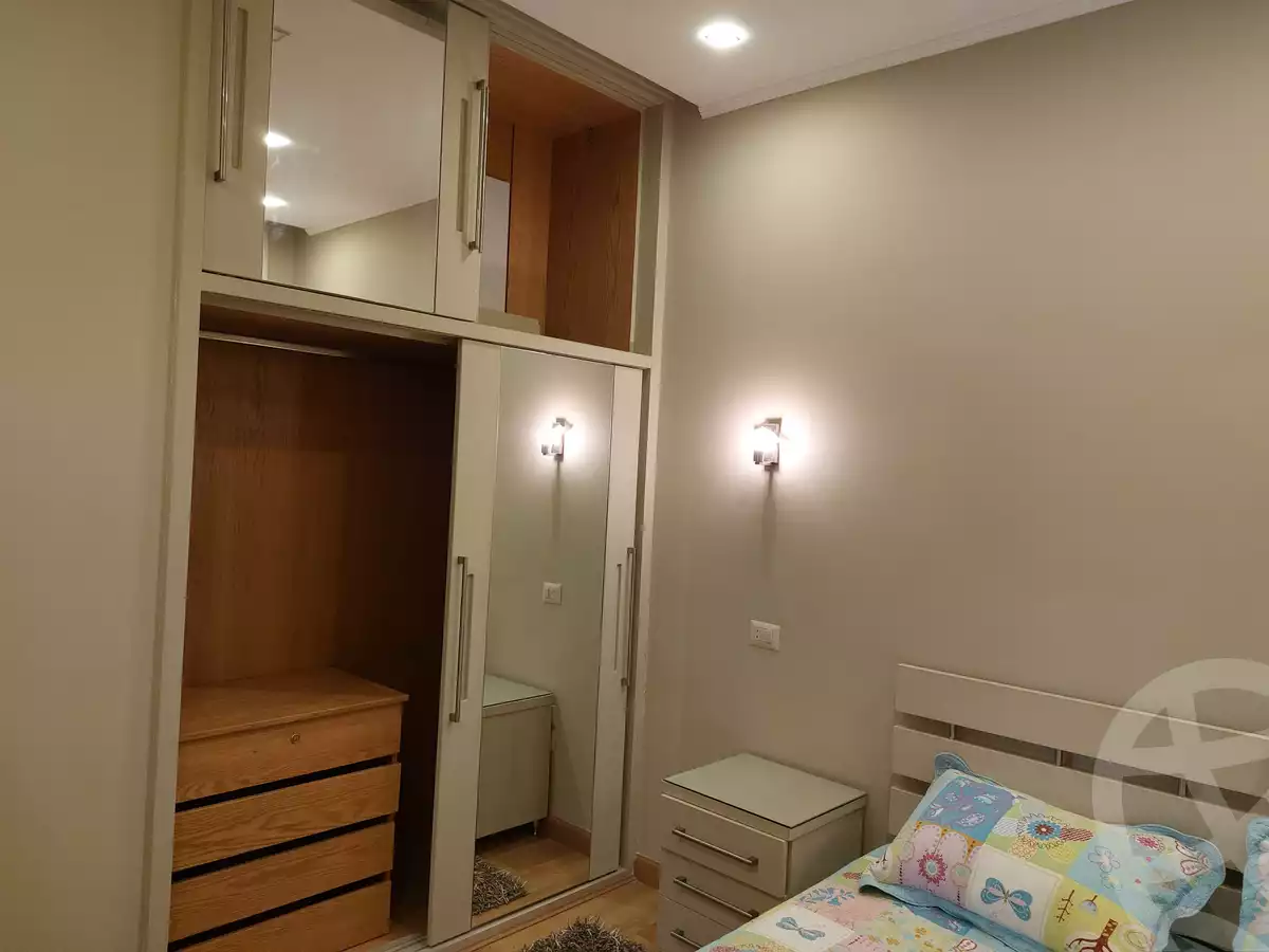 https://aqarmap.com.eg/en/listing/4220874-for-rent-cairo-el-sheikh-zayed-city-compounds-in-sheikh-zayed-casa