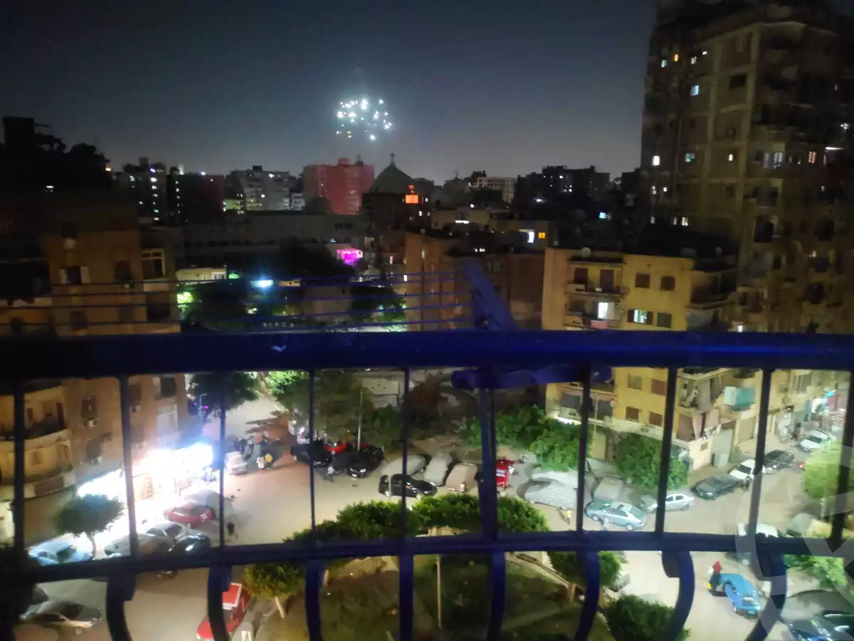 https://aqarmap.com.eg/en/listing/4297125-for-sale-cairo-downtown-bab-el-sheareya-hussein-path