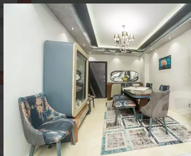 https://aqarmap.com.eg/en/listing/4297278-for-sale-cairo-new-heliopolis-compounds-stella-heliopolis