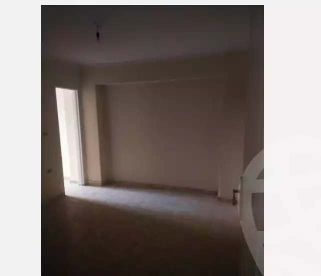 https://aqarmap.com.eg/en/listing/4297384-for-sale-cairo-el-amirya-el-sawah