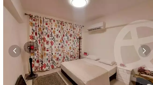 https://aqarmap.com.eg/en/listing/4297396-for-sale-ain-elsokhna-ain-sokhna-resorts-murano-sokhna