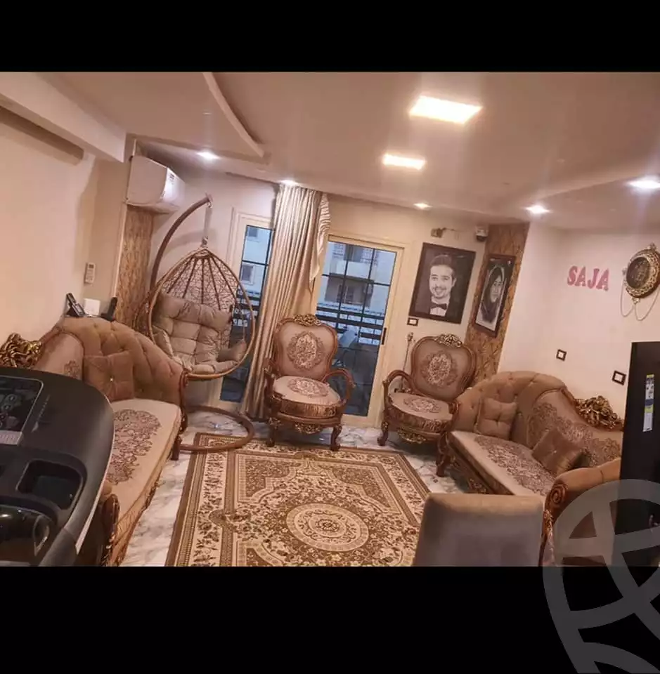 https://aqarmap.com.eg/en/listing/4297393-for-sale-cairo-el-haram-el-matbaa
