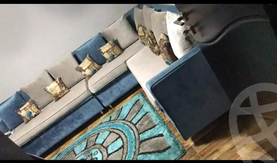 https://aqarmap.com.eg/en/listing/4297393-for-sale-cairo-el-haram-el-matbaa