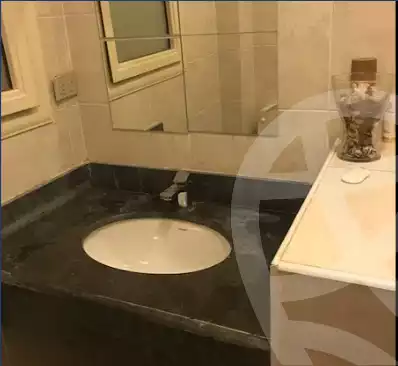 https://aqarmap.com.eg/en/listing/4297411-for-sale-ain-elsokhna-resorts-bysyr
