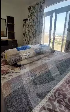 https://aqarmap.com.eg/en/listing/4297419-for-rent-ain-elsokhna-resorts-telal-el-sokhna