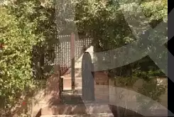 https://aqarmap.com.eg/en/listing/4297426-for-sale-ain-elsokhna-ain-sokhna-resorts-el-manal-2