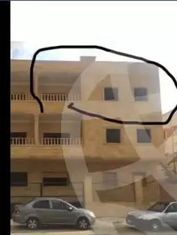 https://aqarmap.com.eg/en/listing/4297475-for-sale-cairo-al-oubour-el-hay-el-awal