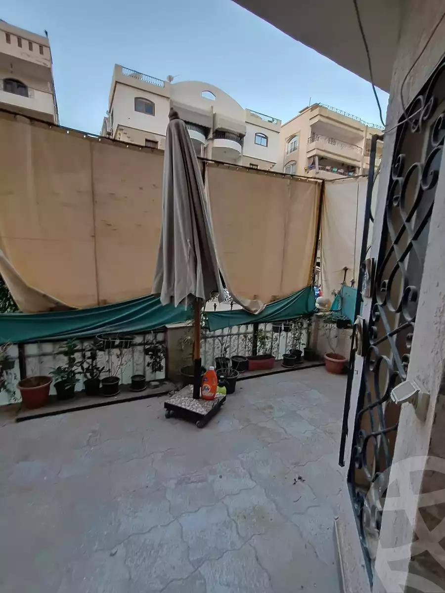 https://aqarmap.com.eg/ar/listing/4297472-for-sale-cairo-mokattam-manteqt-ganob-s