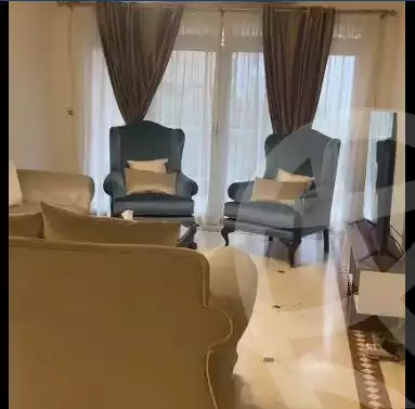 https://aqarmap.com.eg/en/listing/4297482-for-sale-cairo-el-mohandesen-gazert-el-arab