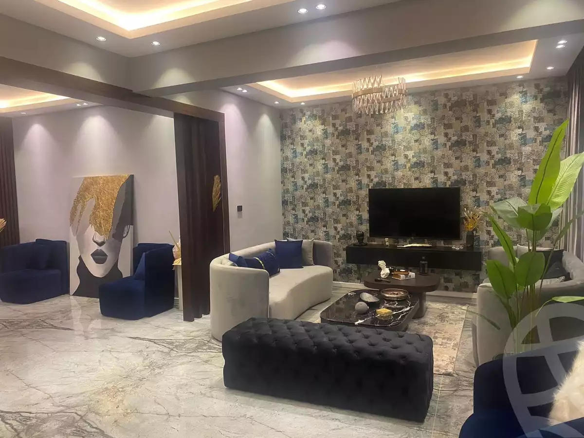 https://aqarmap.com.eg/ar/listing/4297506-for-sale-cairo-mokattam-el-deblomasyeen-street-9