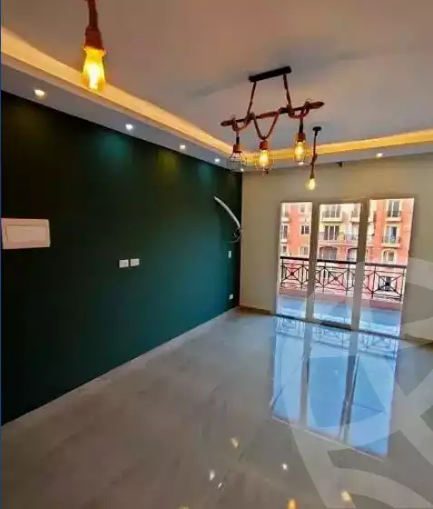 https://aqarmap.com.eg/en/listing/4297530-for-rent-cairo-6th-of-october-compound-degla-gardens