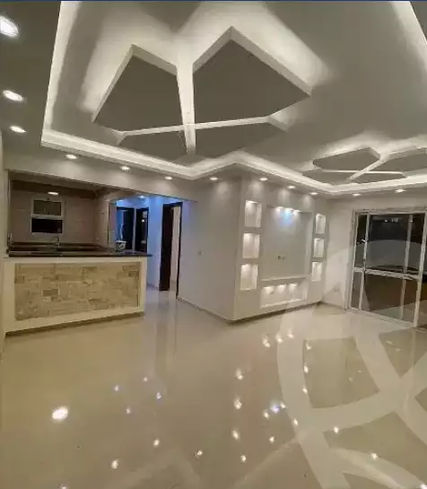 https://aqarmap.com.eg/en/listing/4297530-for-rent-cairo-6th-of-october-compound-degla-gardens