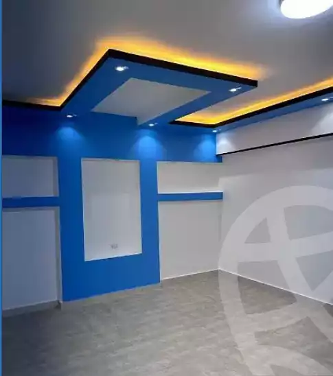 https://aqarmap.com.eg/ar/listing/4297549-for-rent-cairo-6th-of-october-hadaeq-october-kmbwnd-fy-hdyq-ktwbr-calma-compound-el-nasr-development