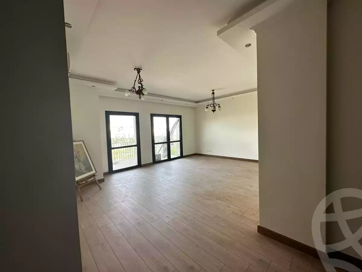 https://aqarmap.com.eg/en/listing/4115494-for-rent-cairo-el-sheikh-zayed-city-compounds-kmbwnd-wyst-twn-swdyk
