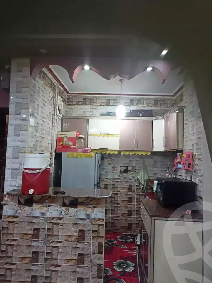 https://aqarmap.com.eg/ar/listing/4297591-for-sale-cairo-faisal-shareaa-el-eshren