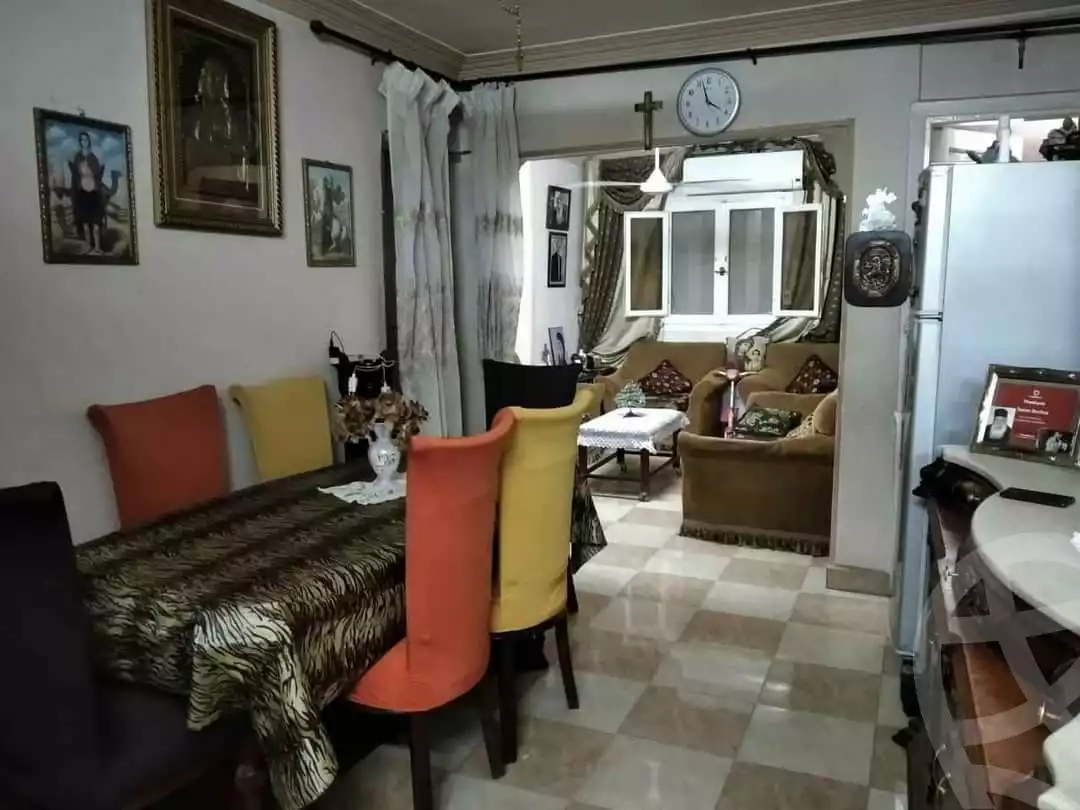 https://aqarmap.com.eg/ar/listing/4297606-for-rent-cairo-el-zaytun-hlmy-lzytwn-shr-ly-bsh