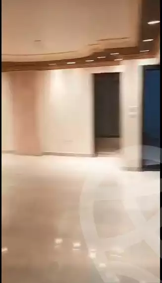 https://aqarmap.com.eg/en/listing/4297610-for-rent-cairo-ain-shams-el-naam-street-11