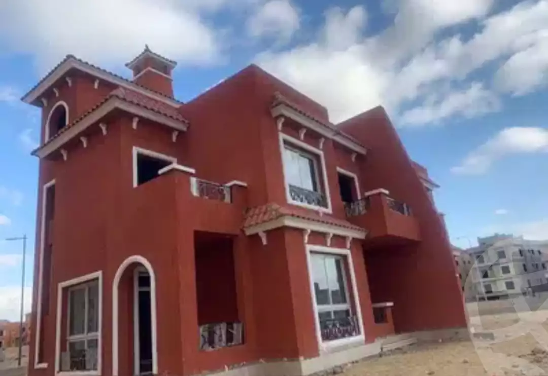 https://aqarmap.com.eg/ar/listing/4297718-for-sale-cairo-6th-of-october-compounds-mountain-view-october-park