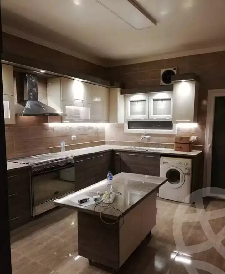 https://aqarmap.com.eg/en/listing/4297825-for-sale-cairo-al-oubour-el-hay-el-sades-abo-bakr-el-sedeek-st