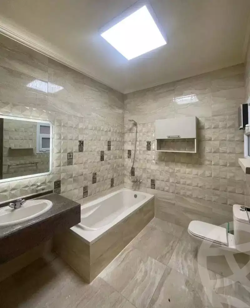 https://aqarmap.com.eg/en/listing/4297825-for-sale-cairo-al-oubour-el-hay-el-sades-abo-bakr-el-sedeek-st