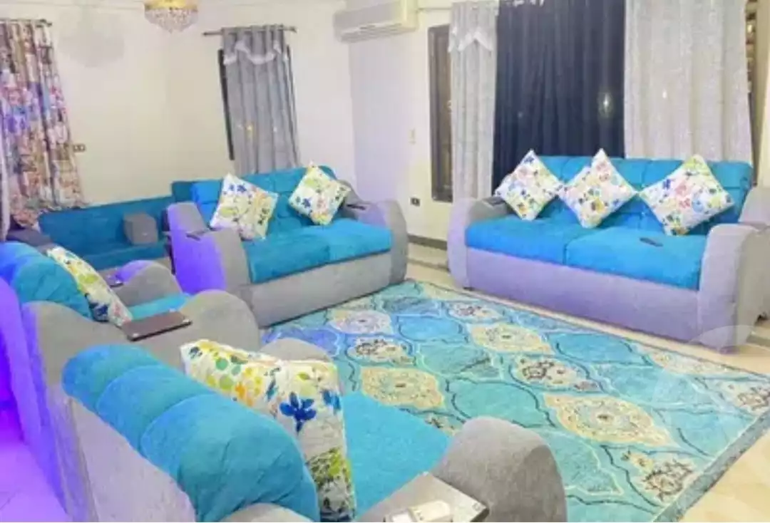 https://aqarmap.com.eg/en/listing/4297882-for-rent-cairo-6th-of-october-lhsry
