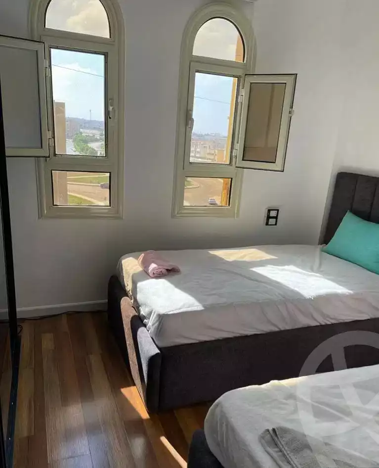 https://aqarmap.com.eg/en/listing/4297953-for-rent-cairo-al-oubour-compounds-wrw-f-myn