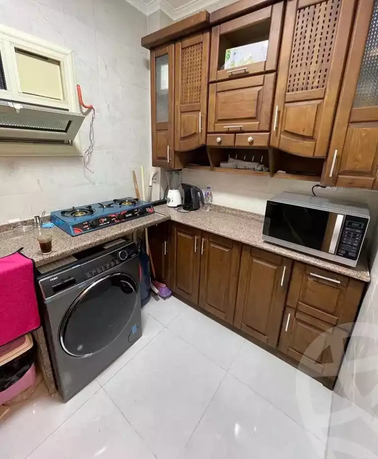 https://aqarmap.com.eg/en/listing/4297953-for-rent-cairo-al-oubour-compounds-wrw-f-myn