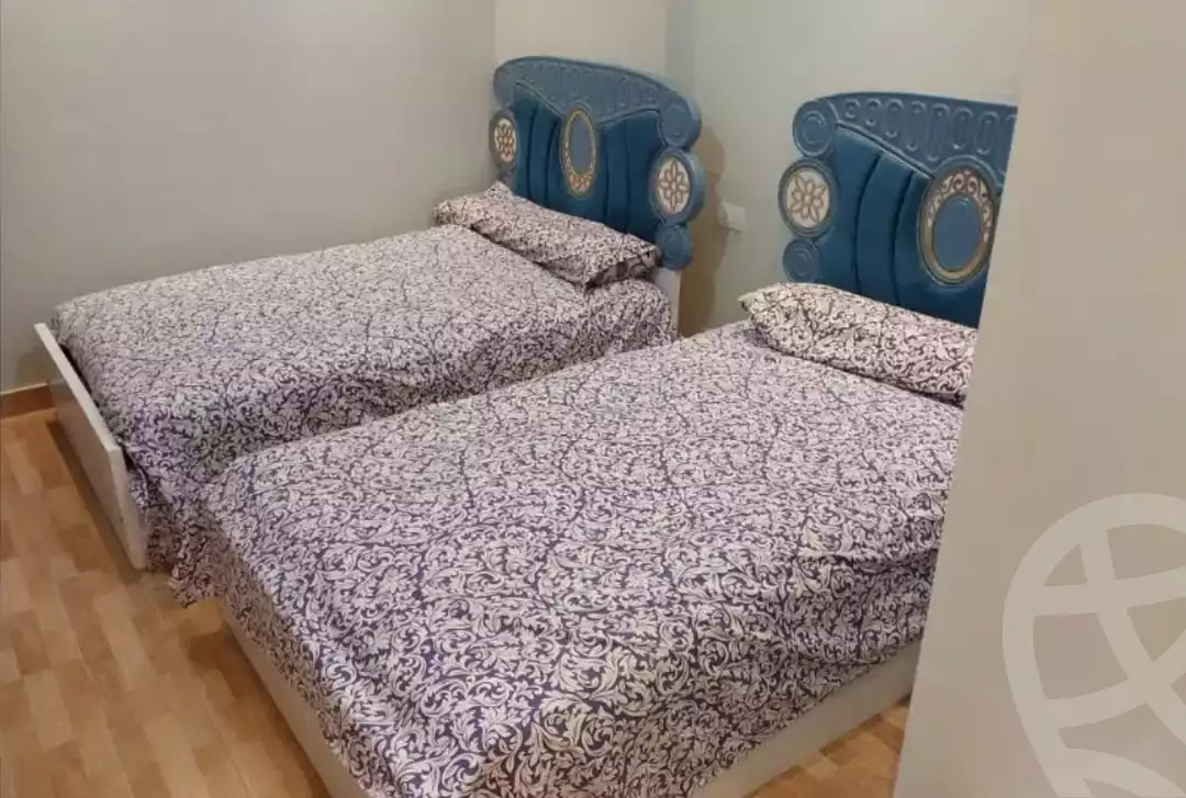 https://aqarmap.com.eg/ar/listing/4297996-for-rent-cairo-6th-of-october-compounds-ktwbr-fystyfl-syty-mwl-byzns-jrwb
