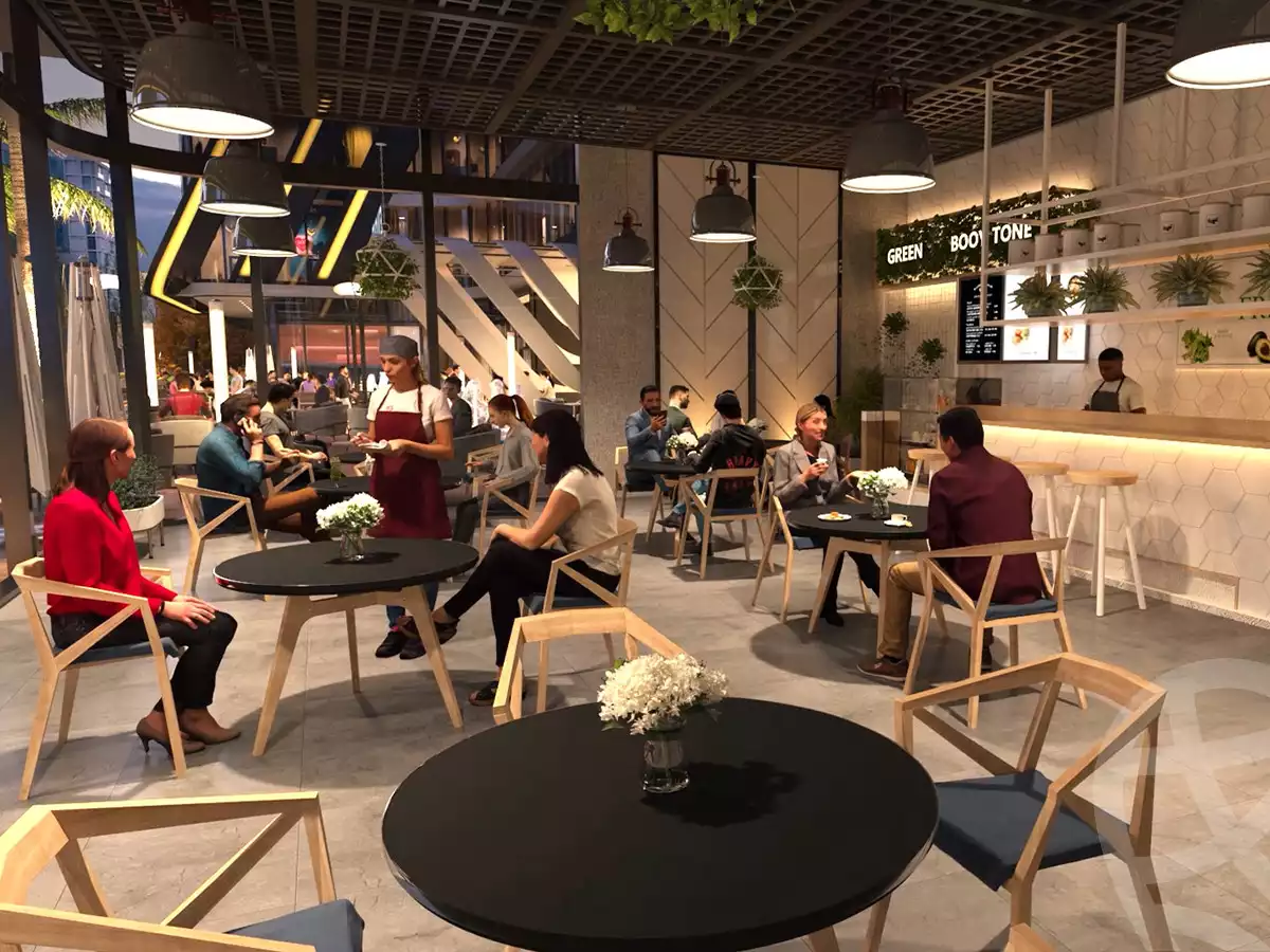 https://aqarmap.com.eg/en/listing/4821232-projects-evolve-tower
