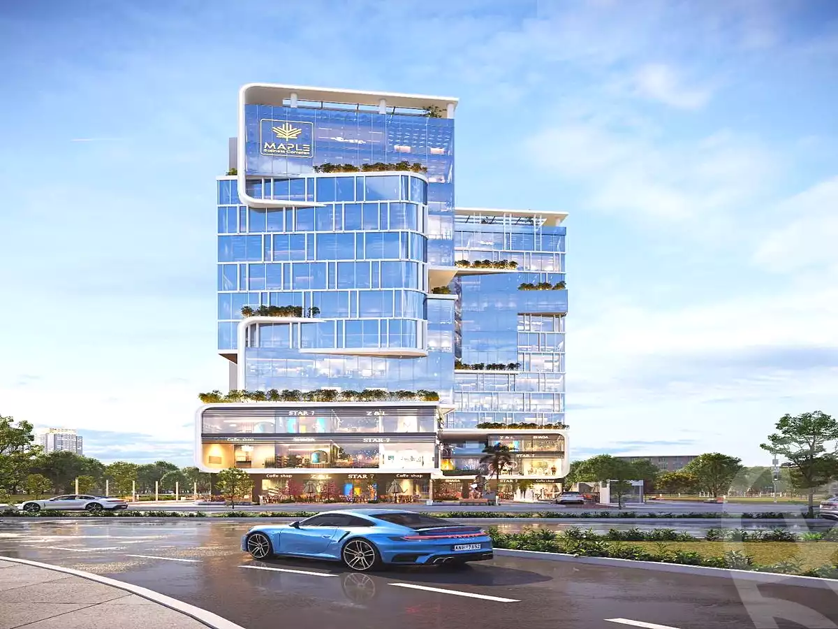 https://aqarmap.com.eg/ar/listing/3085040-projects-maple-business-complex