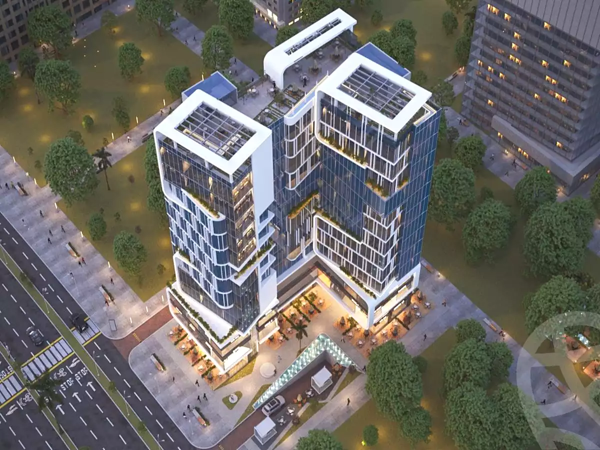 https://aqarmap.com.eg/ar/listing/3085040-projects-maple-business-complex