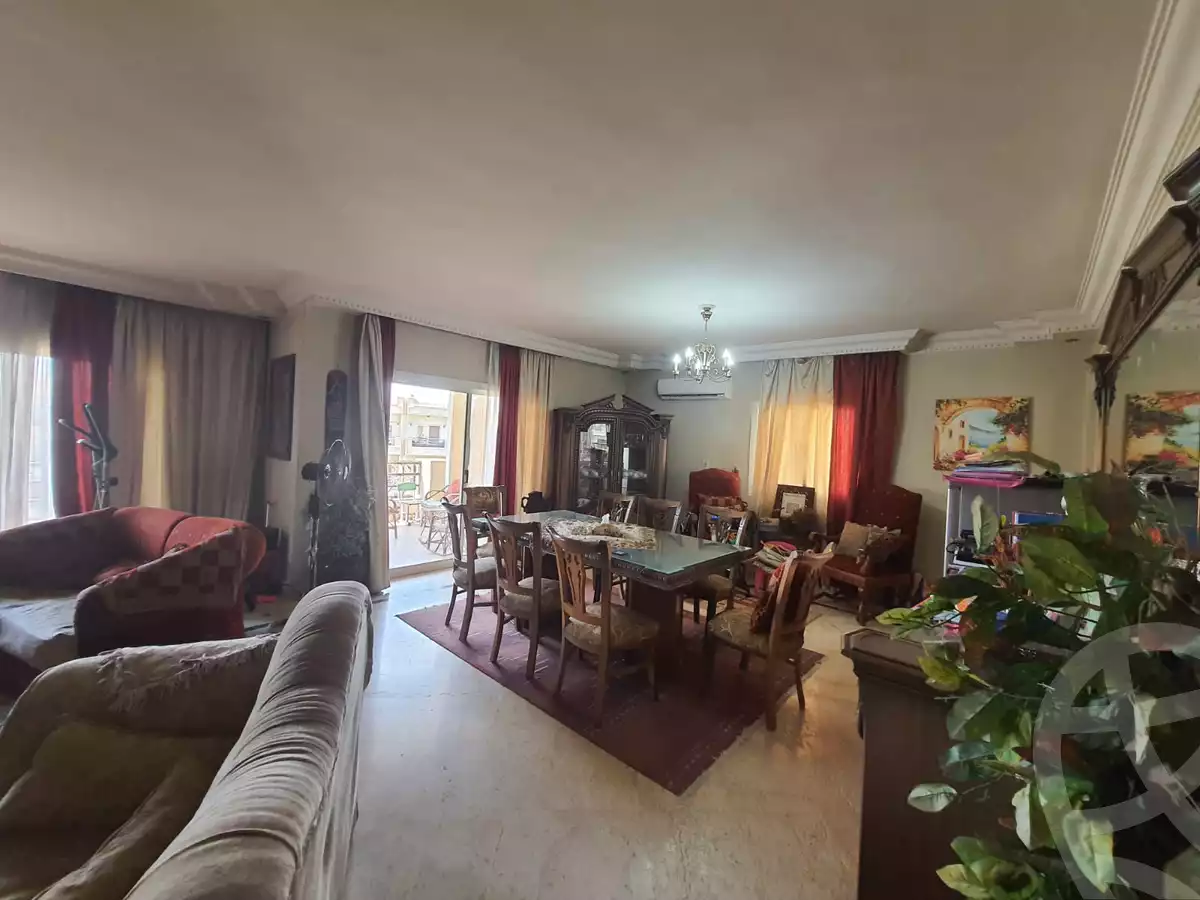 https://aqarmap.com.eg/ar/listing/4298370-for-sale-cairo-el-sheikh-zayed-city-compounds-in-sheikh-zayed-zayed-2000