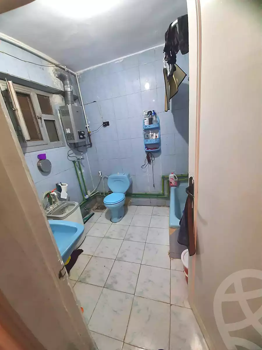 https://aqarmap.com.eg/ar/listing/4298816-for-sale-street-27