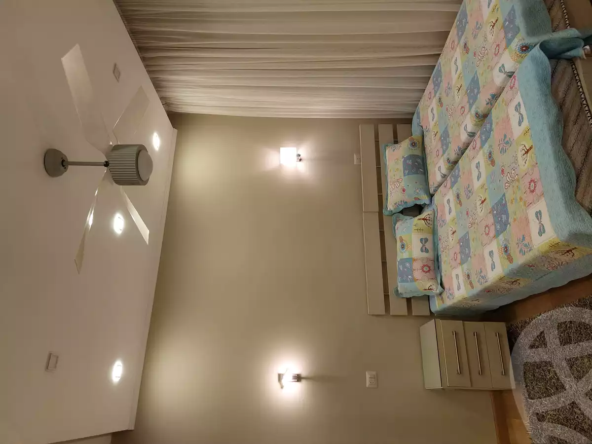https://aqarmap.com.eg/en/listing/4082947-for-rent-cairo-el-sheikh-zayed-city-compounds-in-sheikh-zayed-casa