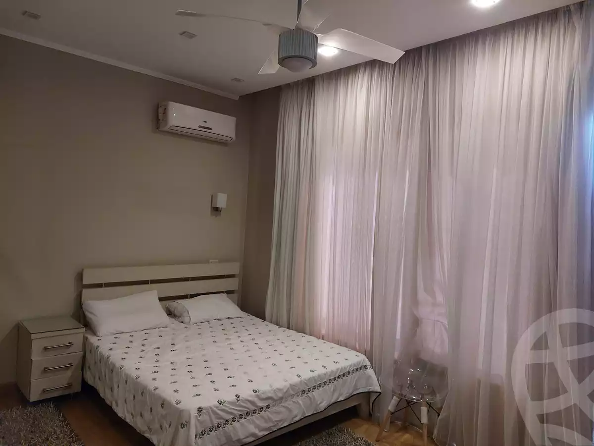 https://aqarmap.com.eg/en/listing/4082947-for-rent-cairo-el-sheikh-zayed-city-compounds-in-sheikh-zayed-casa