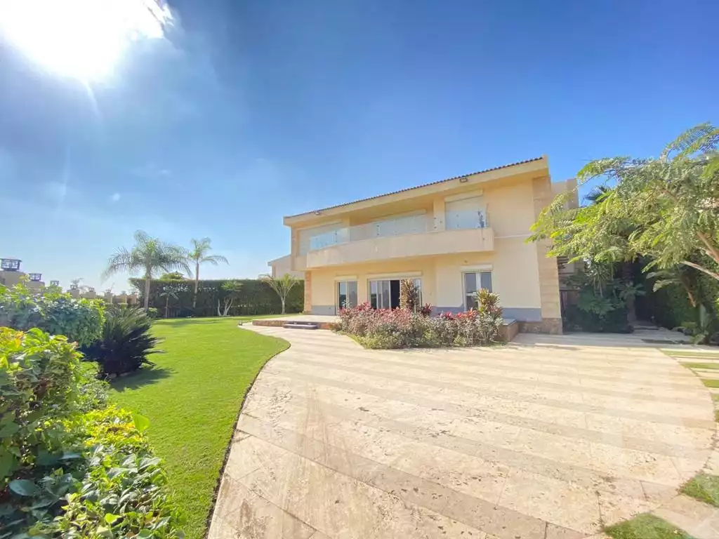 https://aqarmap.com.eg/en/listing/4299135-for-sale-cairo-el-sheikh-zayed-city-compounds-in-sheikh-zayed-el-rabwa