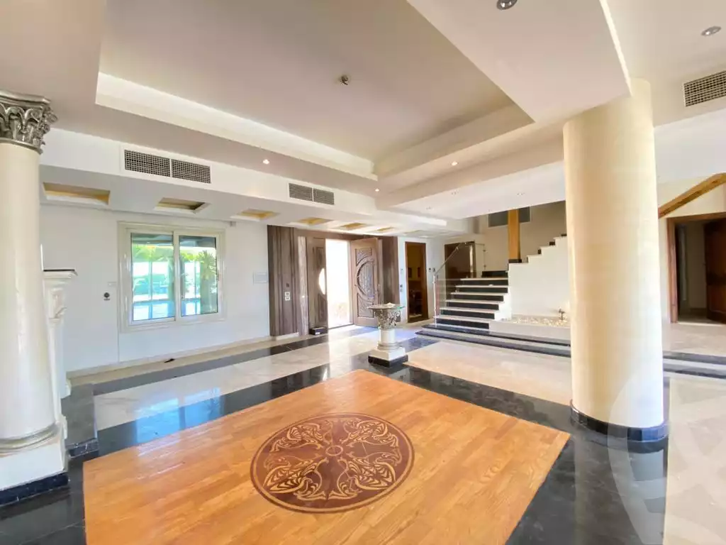 https://aqarmap.com.eg/en/listing/4299135-for-sale-cairo-el-sheikh-zayed-city-compounds-in-sheikh-zayed-el-rabwa