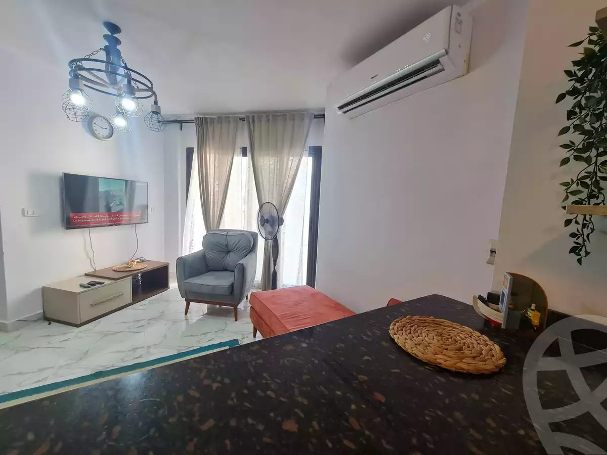 https://aqarmap.com.eg/en/listing/4299165-for-sale-port-said-kmbwnd-fy-bwr-s-yd-porto-said-compound-amer-group