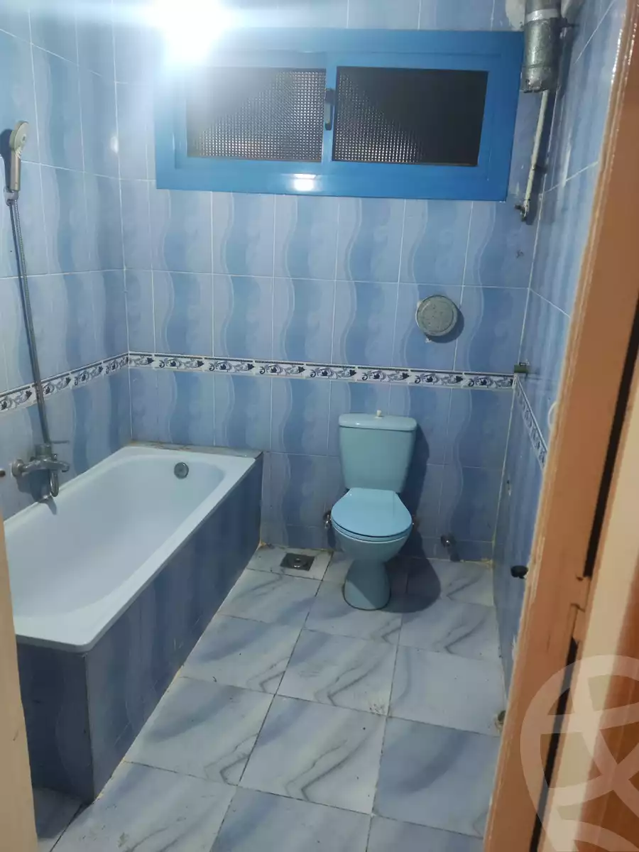 https://aqarmap.com.eg/ar/listing/4299349-for-rent-cairo-el-haram-shareaa-el-haram