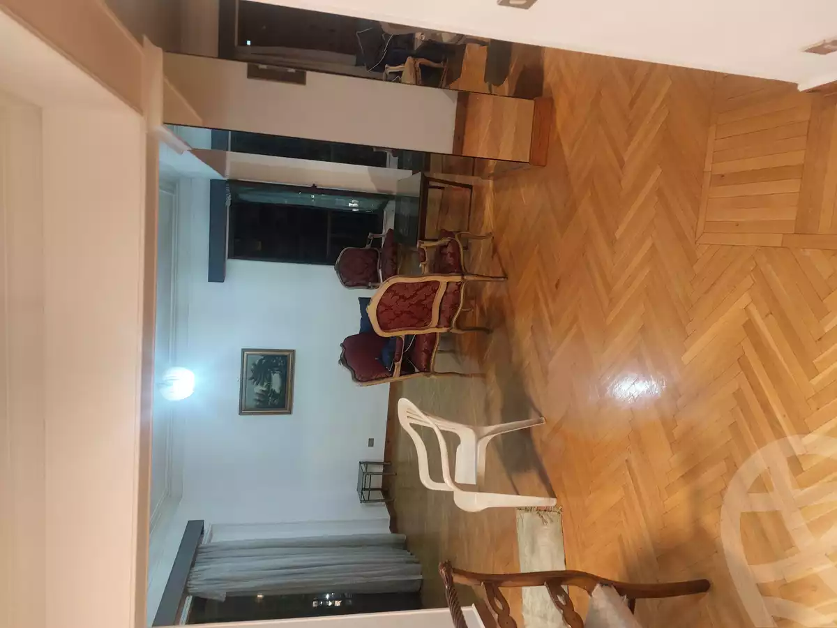 https://aqarmap.com.eg/en/listing/4299377-for-sale-cairo-el-mohandesen-gazert-el-arab