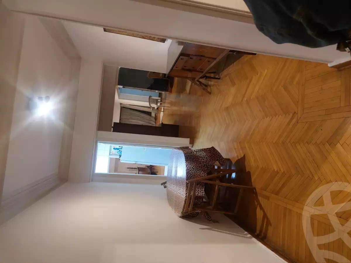 https://aqarmap.com.eg/en/listing/4299377-for-sale-cairo-el-mohandesen-gazert-el-arab